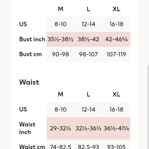 H&M WIRED PLUNGE NECK BODYSUIT NWT - Picture 10 of 10